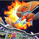 Illustration for article titled How Awesome Old Box Art Was Made